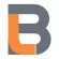 Bottom Line Reviews and Complaints
