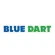 Blue Dart Express Reviews and Complaints