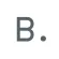 Bluefly Logo