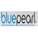 BluePearl Veterinary Partners Reviews and Complaints