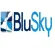 BluSKY Restoration Contractors