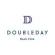 Doubleday Book Club Reviews and Complaints