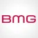 BMG Rights Management Reviews and Complaints