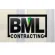 BML Contracting Reviews and Complaints