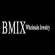 BMNY Reviews and Complaints