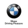 BMW / Bayerische Motoren Werke Reviews and Complaints