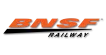Burlington Northern Santa Fe [BNSF] Reviews and Complaints