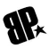 Boardparadise Reviews and Complaints