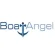 Boat Angel Outreach Center