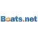 Boats.net - Ordering system and return policy