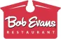Bob Evans Reviews and Complaints