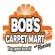 Bob's Carpet Mart Reviews and Complaints