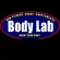 Body Lab Reviews and Complaints