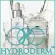 Hydroderm Reviews and Complaints