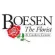 Boesen the Florist Reviews and Complaints