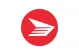 Canada Post Reviews and Complaints