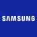 Samsung Reviews and Complaints