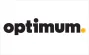 Optimum Reviews and Complaints