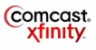 Comcast / Xfinity