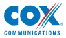 Cox Communications