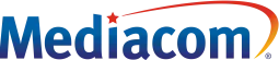 Mediacom Logo