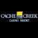 Cache Creek Casino Resort