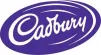 Cadbury Reviews and Complaints