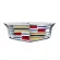 Cadillac Reviews and Complaints