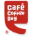 Cafe Coffee Day Reviews and Complaints
