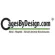 Cages By Design Reviews and Complaints