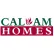 Cal-Am Properties Reviews and Complaints