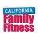 California Family Fitness Reviews and Complaints