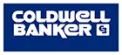 Coldwell Banker Real Estate