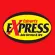 Calvert's Express Auto Service & Tire Reviews and Complaints