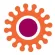 Camba.org Reviews and Complaints