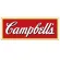 Campbell's - So dissapointed