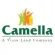Camella Homes Reviews and Complaints