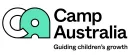 Camp Australia