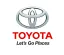 Toyota Reviews and Complaints