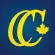 Canada Computers & Electronics Reviews and Complaints