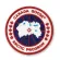 Canada Goose Reviews and Complaints