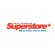 Real Canadian Superstore Reviews and Complaints
