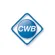 CWB Group Inc.