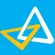 Canara Bank Reviews and Complaints