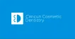 Cancun Cosmetic Dentistry Reviews and Complaints