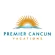 Premier Cancun Vacations Reviews and Complaints