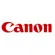 Canon Reviews and Complaints