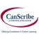 CanScribe Career College Reviews and Complaints