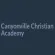 Canyonville Christian Academy Reviews and Complaints
