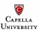 Capella University Reviews and Complaints